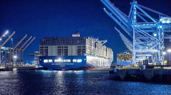 抚州浅谈露天料场港口关闭题目标实验办法